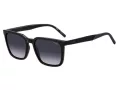 Hugo Boss HG 1327/S 807/9O 55 Men sunglasses