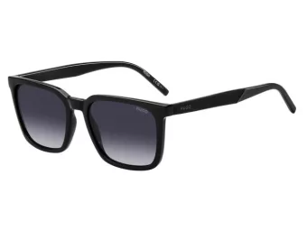 Hugo Boss HG 1327/S 807/9O 55 Men sunglasses