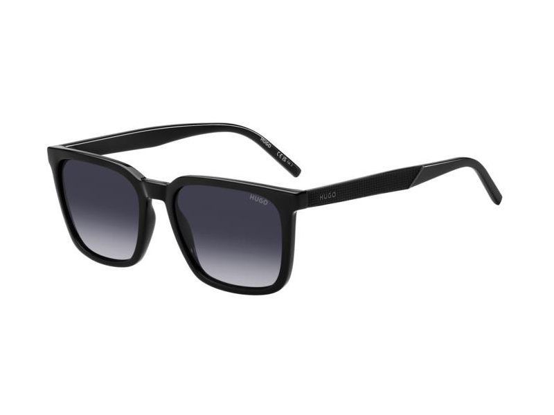 Hugo Boss HG 1327/S 807/9O 55 Men sunglasses