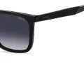 Hugo Boss HG 1327/S 807/9O 55 Men sunglasses