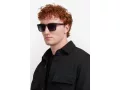 Hugo Boss HG 1327/S 807/9O 55 Men sunglasses