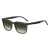 Hugo Boss HG 1327/S KB7/9K 55 Men sunglasses