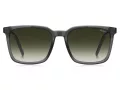 Hugo Boss HG 1327/S KB7/9K 55 Men sunglasses