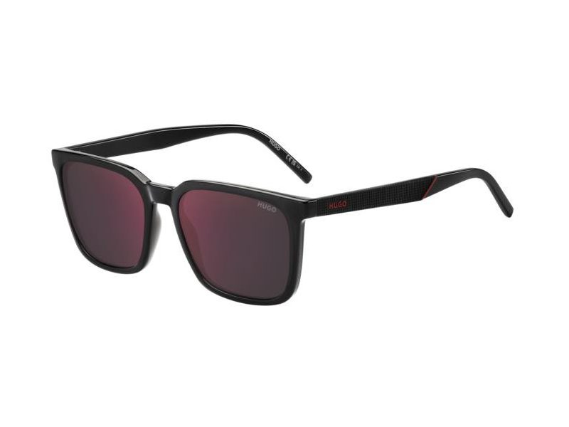 Hugo Boss HG 1327/S KB7/AO 55 Men sunglasses