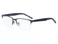 Hugo Boss HG 1333/G FLL 55 Men glasses