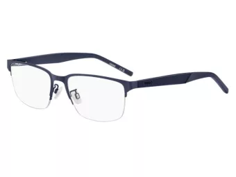 Hugo Boss HG 1333/G FLL 55 Men glasses