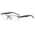 Hugo Boss HG 1333/G FLL 55 Men glasses