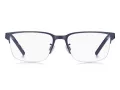 Hugo Boss HG 1333/G FLL 55 Men glasses