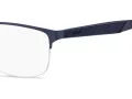 Hugo Boss HG 1333/G FLL 55 Men glasses