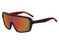 Hugo Boss HG 1334/G/S 807/UW 99 Men sunglasses