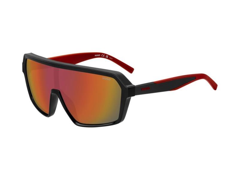 Hugo Boss HG 1334/G/S 807/UW 99 Men sunglasses