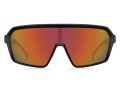 Hugo Boss HG 1334/G/S 807/UW 99 Men sunglasses