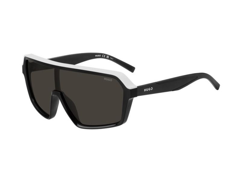 Hugo Boss HG 1334/G/S 80S/IR 99 Men sunglasses