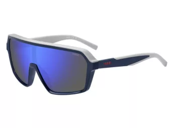 Hugo Boss HG 1334/G/S XW0/XT 99 Men sunglasses