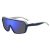 Hugo Boss HG 1334/G/S XW0/XT 99 Men sunglasses