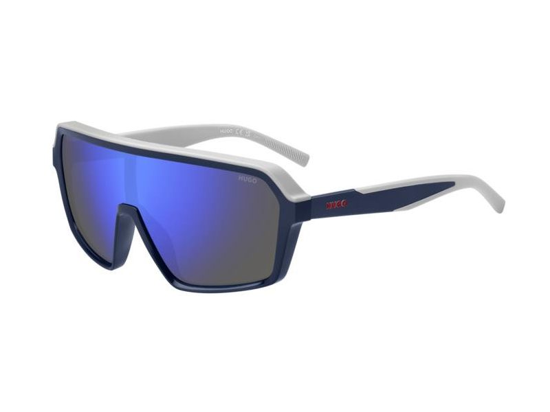 Hugo Boss HG 1334/G/S XW0/XT 99 Men sunglasses