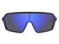 Hugo Boss HG 1334/G/S XW0/XT 99 Men sunglasses