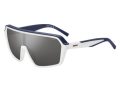 Hugo Boss HG 1334/G/S YO6/T4 99 Men sunglasses