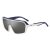 Hugo Boss HG 1334/G/S YO6/T4 99 Men sunglasses