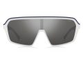 Hugo Boss HG 1334/G/S YO6/T4 99 Men sunglasses