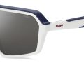 Hugo Boss HG 1334/G/S YO6/T4 99 Men sunglasses