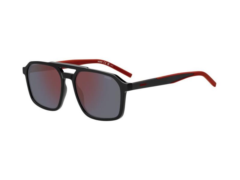 Hugo Boss HG 1335/S 807/AO 56 Men sunglasses