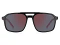 Hugo Boss HG 1335/S 807/AO 56 Men sunglasses