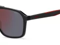 Hugo Boss HG 1335/S 807/AO 56 Men sunglasses