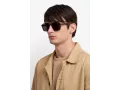 Hugo Boss HG 1335/S 807/AO 56 Men sunglasses