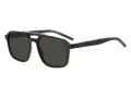 Hugo Boss HG 1335/S KB7/IR 56 Men sunglasses