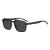 Hugo Boss HG 1335/S KB7/IR 56 Men sunglasses