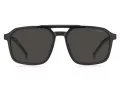 Hugo Boss HG 1335/S KB7/IR 56 Men sunglasses