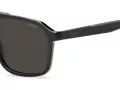 Hugo Boss HG 1335/S KB7/IR 56 Men sunglasses