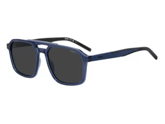Hugo Boss HG 1335/S PJP/IR 56 Men sunglasses