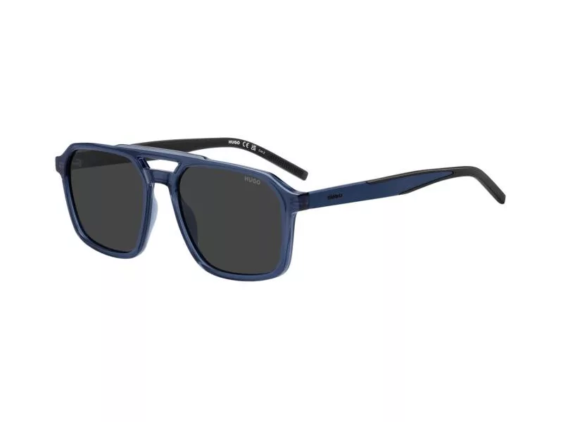 Hugo Boss HG 1335/S PJP/IR 56 Men sunglasses