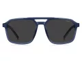 Hugo Boss HG 1335/S PJP/IR 56 Men sunglasses