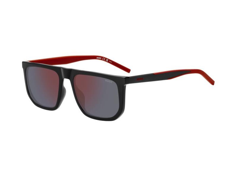 Hugo Boss HG 1336/G/S 807/AO 56 Men sunglasses