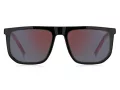 Hugo Boss HG 1336/G/S 807/AO 56 Men sunglasses