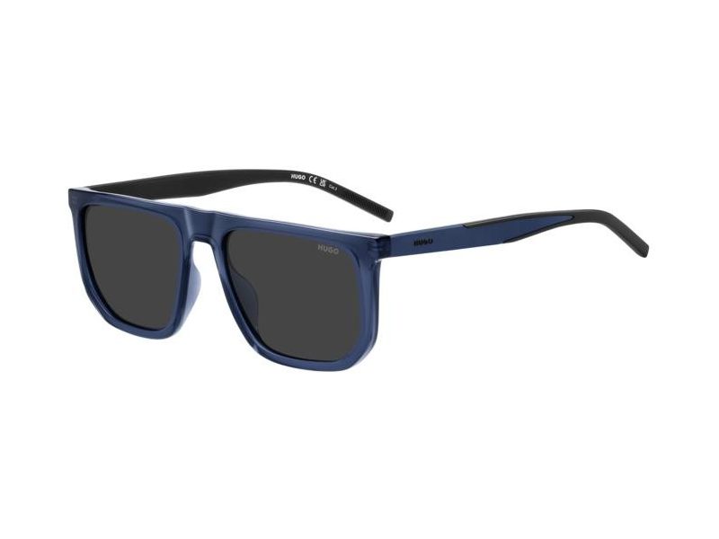 Hugo Boss HG 1336/G/S PJP/IR 56 Men sunglasses