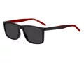 Hugo Boss HG 1337/S 807/IR 58 Men sunglasses