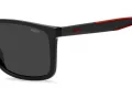 Hugo Boss HG 1337/S 807/IR 58 Men sunglasses