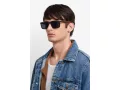 Hugo Boss HG 1337/S 807/IR 58 Men sunglasses
