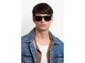 Hugo Boss HG 1337/S 807/IR 58 Men sunglasses