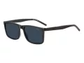 Hugo Boss HG 1337/S KB7/KU 58 Men sunglasses