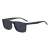 Hugo Boss HG 1337/S KB7/KU 58 Men sunglasses