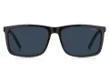 Hugo Boss HG 1337/S KB7/KU 58 Men sunglasses