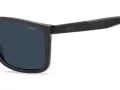 Hugo Boss HG 1337/S KB7/KU 58 Men sunglasses