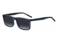 Hugo Boss HG 1337/S PJP/9O 58 Men sunglasses