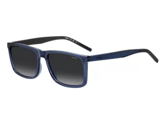 Hugo Boss HG 1337/S PJP/9O 58 Men sunglasses