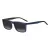 Hugo Boss HG 1337/S PJP/9O 58 Men sunglasses